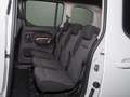 Peugeot Rifter 1.5BlueHDi S&S Long GT Line 130 Blanc - thumbnail 18