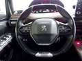 Peugeot Rifter 1.5BlueHDi S&S Long GT Line 130 Blanc - thumbnail 20