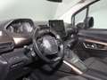 Peugeot Rifter 1.5BlueHDi S&S Long GT Line 130 Blanc - thumbnail 16