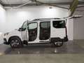 Peugeot Rifter 1.5BlueHDi S&S Long GT Line 130 Blanc - thumbnail 15