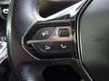 Peugeot Rifter 1.5BlueHDi S&S Long GT Line 130 Blanc - thumbnail 22