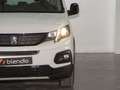 Peugeot Rifter 1.5BlueHDi S&S Long GT Line 130 Weiß - thumbnail 6