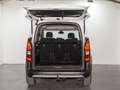 Peugeot Rifter 1.5BlueHDi S&S Long GT Line 130 Blanc - thumbnail 12