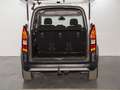 Peugeot Rifter 1.5BlueHDi S&S Long GT Line 130 Blanc - thumbnail 13