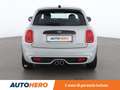 MINI Cooper S Cooper S Argento - thumbnail 5