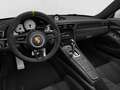 Porsche 911 coupe 4.0 gt3 rs auto Biały - thumbnail 5