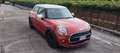 MINI Mini Cooper D hype Roşu - thumbnail 1