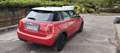 MINI Mini Cooper D hype Roşu - thumbnail 3