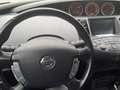 Nissan Primera 1.6 visia Silber - thumbnail 5