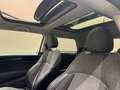 MINI Cooper S Autom. *PANO*DIGI TACHO*LED*PDC*NAVI* Grün - thumbnail 12