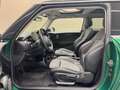 MINI Cooper S Autom. *PANO*DIGI TACHO*LED*PDC*NAVI* Grün - thumbnail 11
