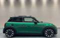 MINI Cooper S Autom. *PANO*DIGI TACHO*LED*PDC*NAVI* Grün - thumbnail 6