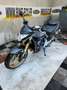 Honda Hornet Noir - thumbnail 3