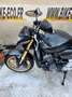 Honda Hornet Noir - thumbnail 9
