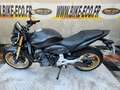 Honda Hornet Noir - thumbnail 2