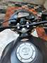 Honda Hornet Noir - thumbnail 7
