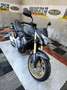 Honda Hornet Noir - thumbnail 5