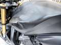 Honda Hornet Noir - thumbnail 8