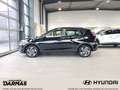 Hyundai BAYON 1.0 Turbo 48V Trend Klima Apple CarPlay Zwart - thumbnail 9