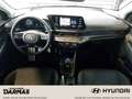 Hyundai BAYON 1.0 Turbo 48V Trend Klima Apple CarPlay Nero - thumbnail 13