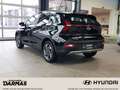 Hyundai BAYON 1.0 Turbo 48V Trend Klima Apple CarPlay Zwart - thumbnail 8