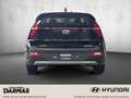 Hyundai BAYON 1.0 Turbo 48V Trend Klima Apple CarPlay Negro - thumbnail 7