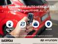 Hyundai BAYON 1.0 Turbo 48V Trend Klima Apple CarPlay Zwart - thumbnail 19