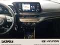Hyundai BAYON 1.0 Turbo 48V Trend Klima Apple CarPlay Zwart - thumbnail 14