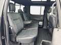 Ford F 150 Raptor /Bodylift/20 Zoll/Pano/B&O/AHK/ACC Negru - thumbnail 11