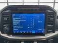 Ford F 150 Raptor /Bodylift/20 Zoll/Pano/B&O/AHK/ACC Negru - thumbnail 14