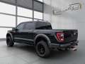 Ford F 150 Raptor /Bodylift/20 Zoll/Pano/B&O/AHK/ACC Negru - thumbnail 3