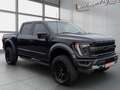 Ford F 150 Raptor /Bodylift/20 Zoll/Pano/B&O/AHK/ACC Negru - thumbnail 1