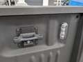 Ford F 150 Raptor /Bodylift/20 Zoll/Pano/B&O/AHK/ACC Noir - thumbnail 19