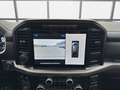 Ford F 150 Raptor /Bodylift/20 Zoll/Pano/B&O/AHK/ACC Negru - thumbnail 15