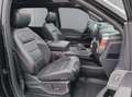 Ford F 150 Raptor /Bodylift/20 Zoll/Pano/B&O/AHK/ACC Negru - thumbnail 10