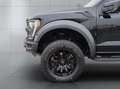 Ford F 150 Raptor /Bodylift/20 Zoll/Pano/B&O/AHK/ACC Negru - thumbnail 7