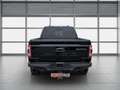 Ford F 150 Raptor /Bodylift/20 Zoll/Pano/B&O/AHK/ACC Negru - thumbnail 4
