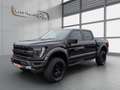 Ford F 150 Raptor /Bodylift/20 Zoll/Pano/B&O/AHK/ACC Negru - thumbnail 2