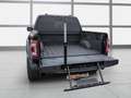 Ford F 150 Raptor /Bodylift/20 Zoll/Pano/B&O/AHK/ACC Negru - thumbnail 6