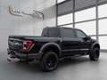 Ford F 150 Raptor /Bodylift/20 Zoll/Pano/B&O/AHK/ACC Negru - thumbnail 5
