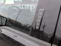 Ford F 150 Raptor /Bodylift/20 Zoll/Pano/B&O/AHK/ACC Negru - thumbnail 8