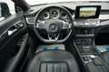Mercedes-Benz CLS 500 4M *SITZKLIMA *STANDHEIZUNG *S-DACH *H&K Grijs - thumbnail 2