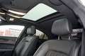 Mercedes-Benz CLS 500 4M *SITZKLIMA *STANDHEIZUNG *S-DACH *H&K Grijs - thumbnail 15
