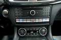 Mercedes-Benz CLS 500 4M *SITZKLIMA *STANDHEIZUNG *S-DACH *H&K Grijs - thumbnail 13