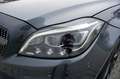 Mercedes-Benz CLS 500 4M *SITZKLIMA *STANDHEIZUNG *S-DACH *H&K Grijs - thumbnail 31