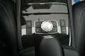 Mercedes-Benz CLS 500 4M *SITZKLIMA *STANDHEIZUNG *S-DACH *H&K Grijs - thumbnail 14