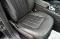 Mercedes-Benz CLS 500 4M *SITZKLIMA *STANDHEIZUNG *S-DACH *H&K Grijs - thumbnail 29