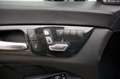 Mercedes-Benz CLS 500 4M *SITZKLIMA *STANDHEIZUNG *S-DACH *H&K Grijs - thumbnail 20