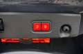 Mercedes-Benz CLS 500 4M *SITZKLIMA *STANDHEIZUNG *S-DACH *H&K Grijs - thumbnail 34