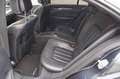 Mercedes-Benz CLS 500 4M *SITZKLIMA *STANDHEIZUNG *S-DACH *H&K Grijs - thumbnail 25